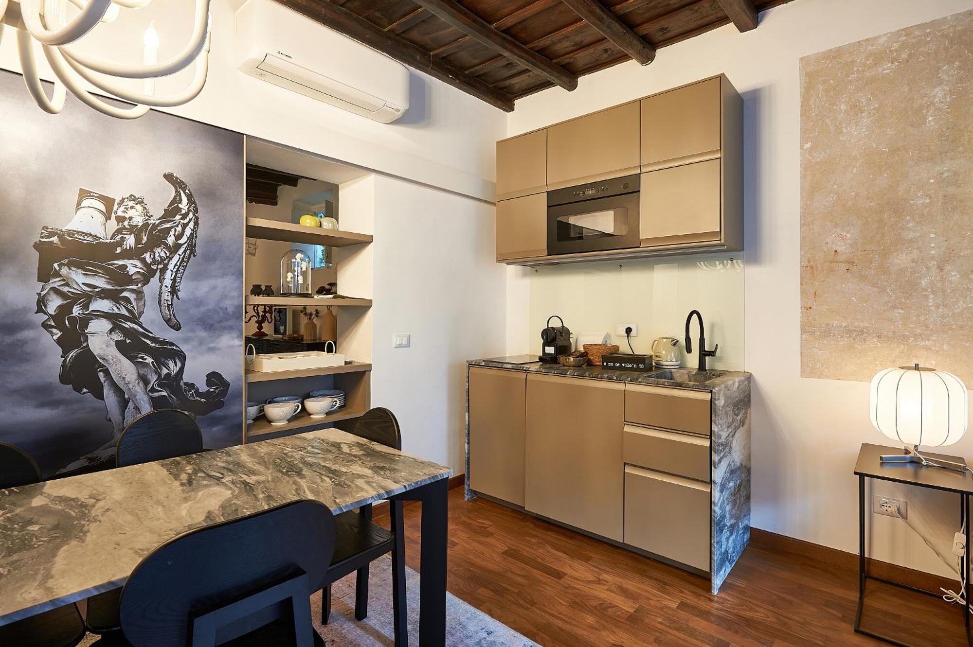 Casa A Monti — Photos 1
