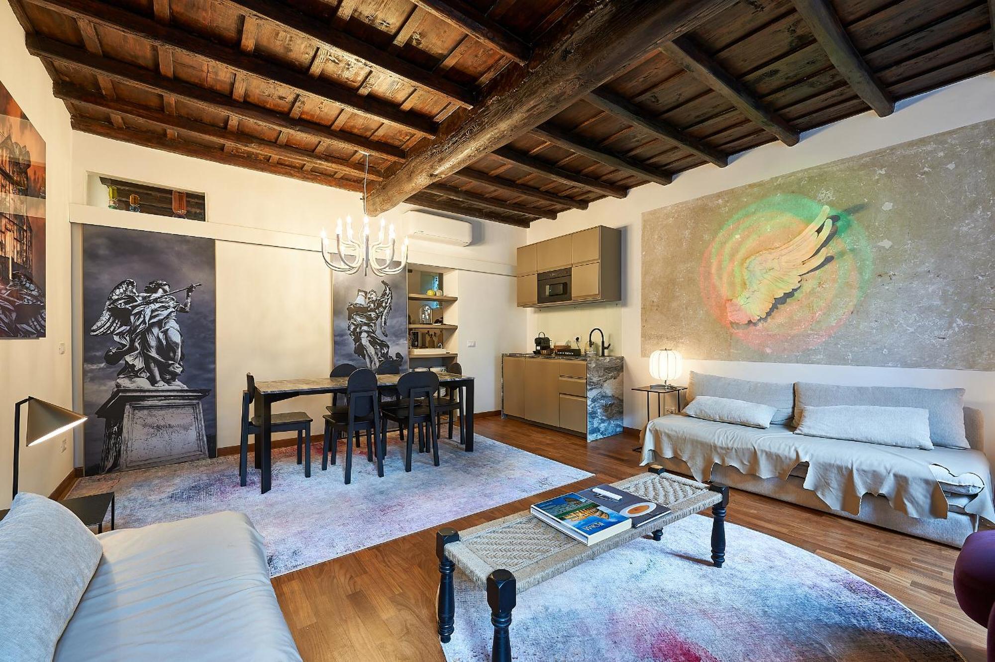 Casa A Monti — Photos 2