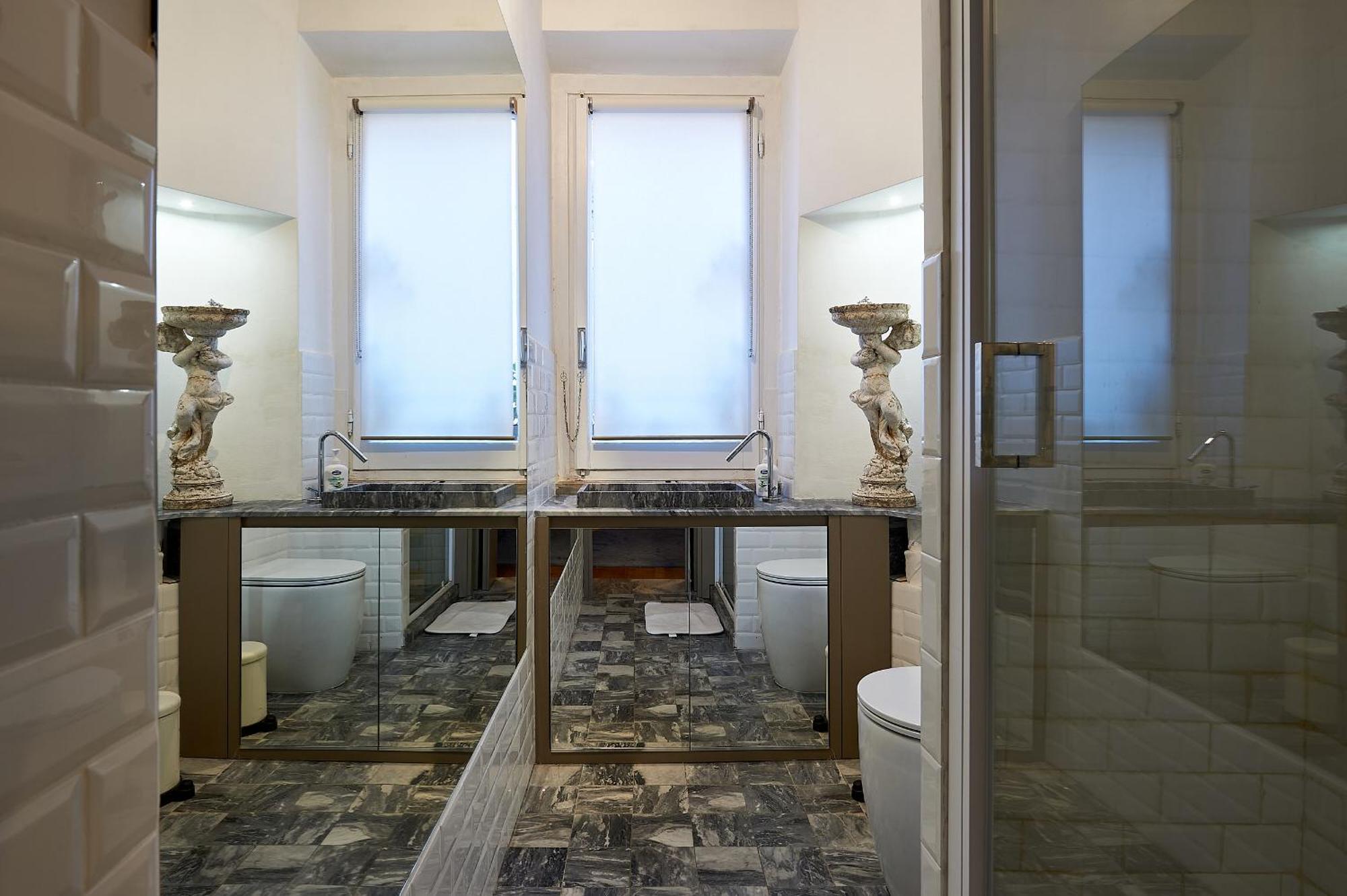 Casa A Monti — Photos 3